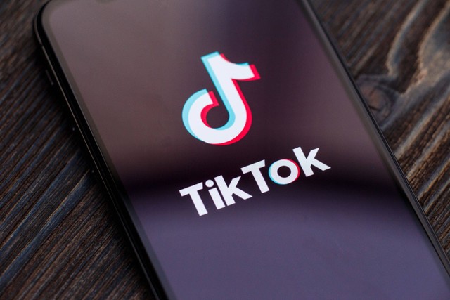 TikTok