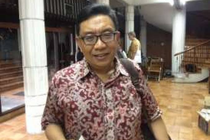 Asvi Warman Adam